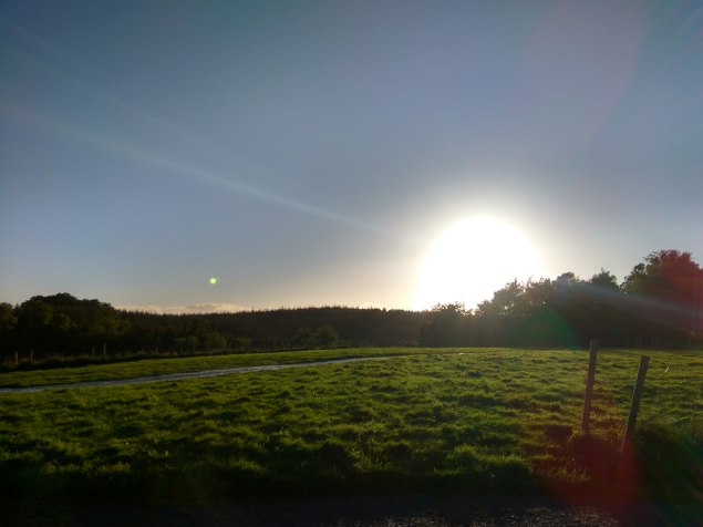 img_20160909_185348_hdr