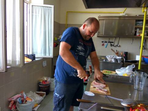 img_20160901_111815_hdr