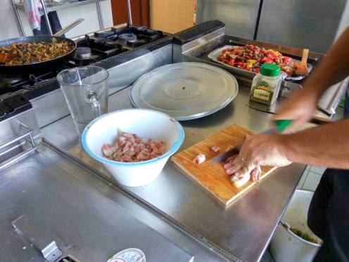 img_20160901_115012_hdr