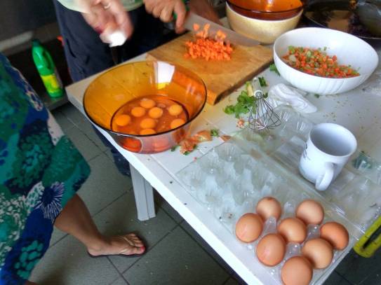 img_20160901_115635_hdr