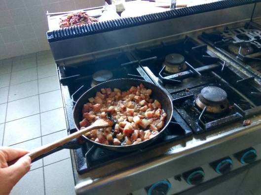 img_20160901_120011_hdr