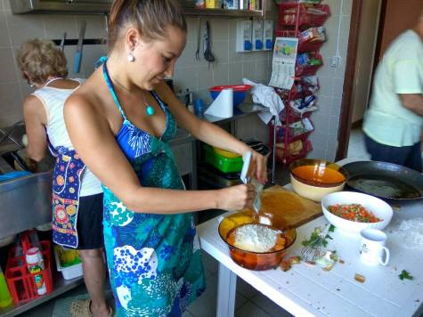 img_20160901_120342_hdr