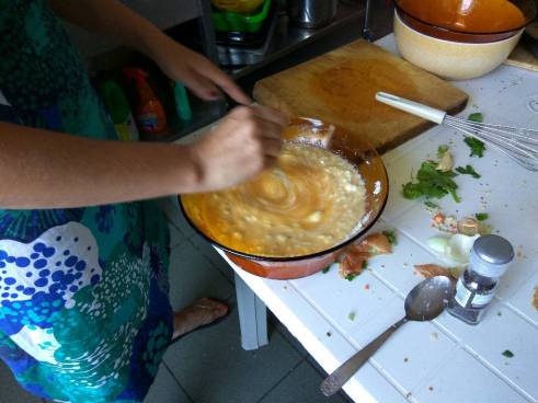 img_20160901_120738_hdr