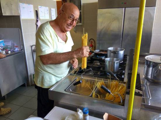 img_20160901_130916_hdr