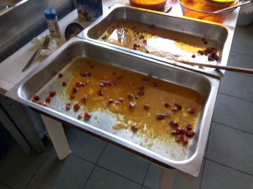 img_20160901_131529_hdr