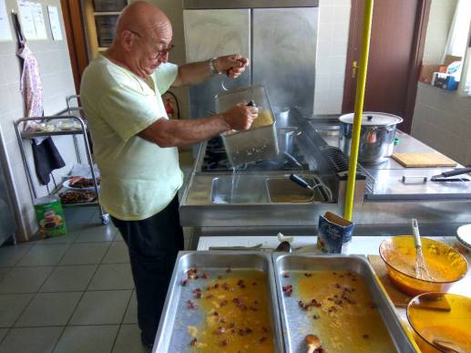 img_20160901_131737_hdr