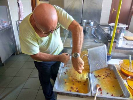 img_20160901_131744_hdr