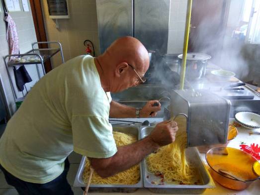 img_20160901_131838_hdr