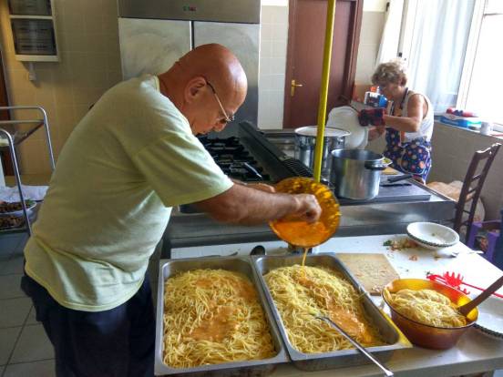 img_20160901_132006_hdr