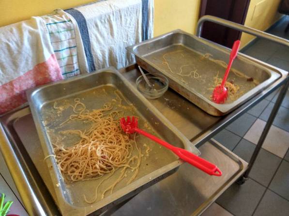 img_20160901_133232_hdr