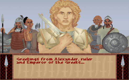 sid-meiers-civilization_11