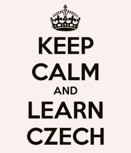 keep-calm-and-learn-czech-3