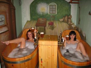 olomouc-beer-spa