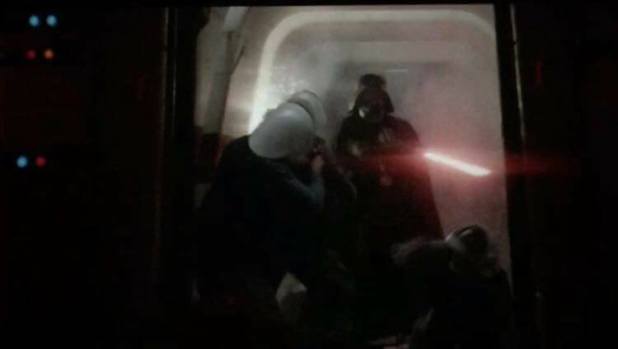 15541231_10154281721546298_4112498087304582134_n