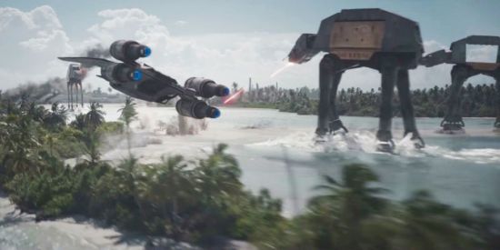 landscape-1478279613-rogue-one-star-wars-gillette-at-act-u-wing