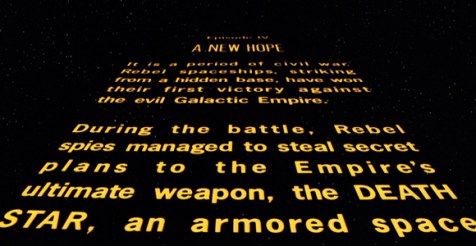 rogueone_openingcrawl