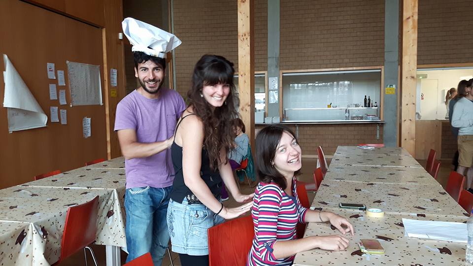 20638293_1525125720884488_1393051749048658976_n