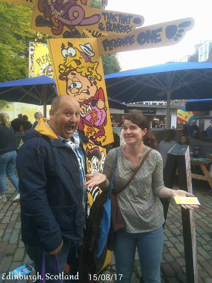 20841831_10159161444840635_239426309469386061_n