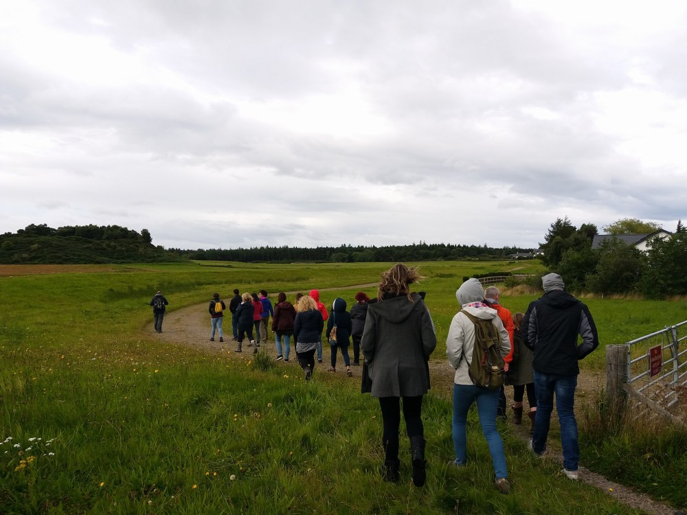 20863644_278555962627617_7883702042897044318_o