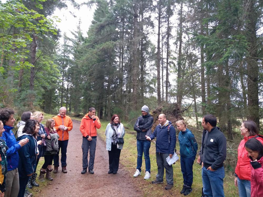 20900548_278555465961000_2211909693443312651_o