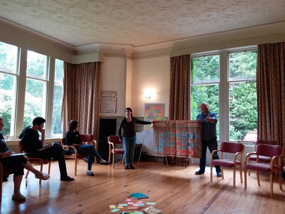 20900973_278553892627824_2764830739841271162_o