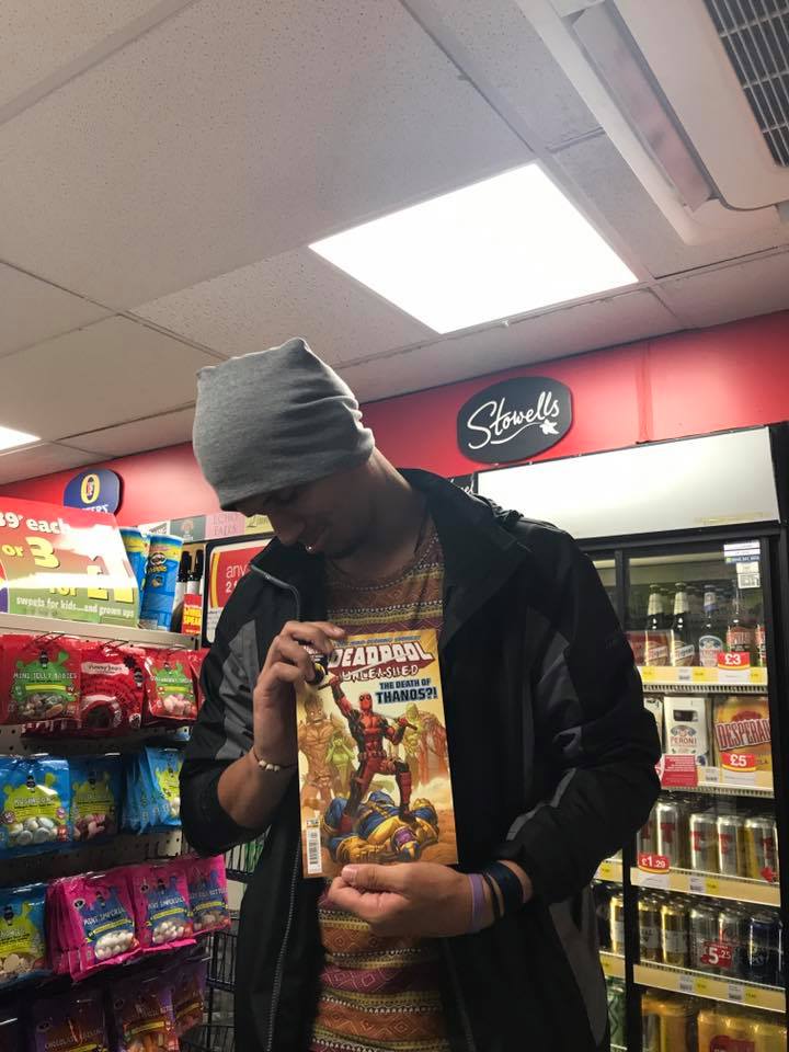 20915523_10154893919814607_5062474527761865348_n