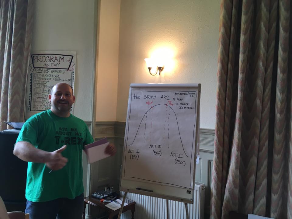 20915576_10212129797192107_5498924255506470982_n