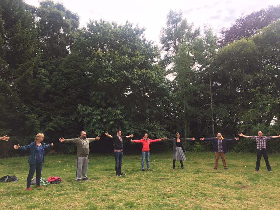 20915663_10155404388701223_6445523093749492314_n