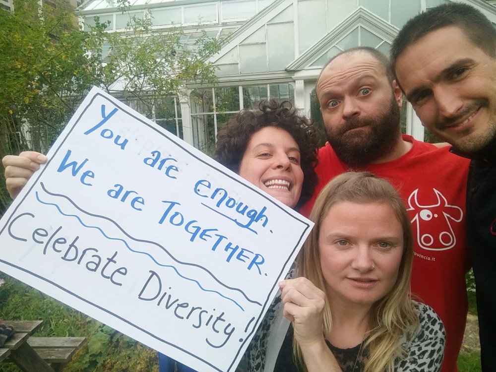 20988900_10211972467419539_6999265998775847384_o