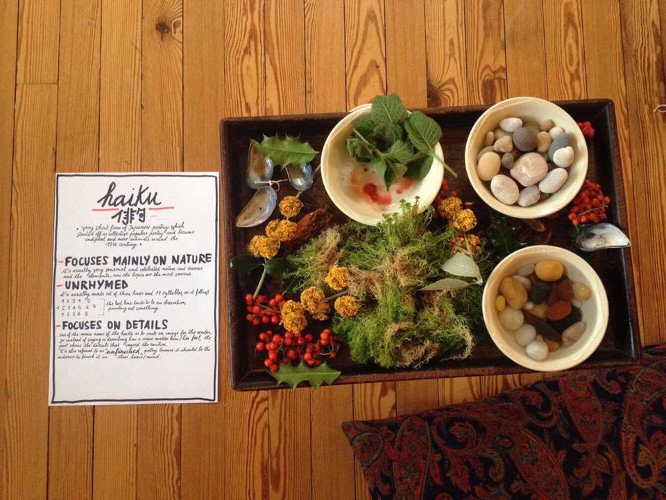 20992822_10212172787888883_8179814901996587144_n