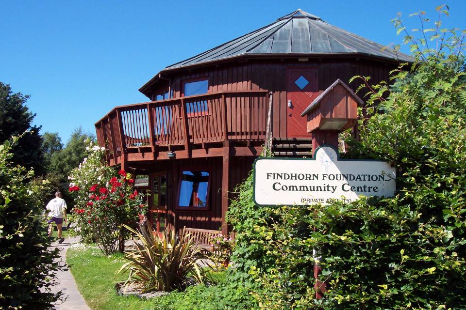 20993042_10155469914671113_1169204254618649481_n