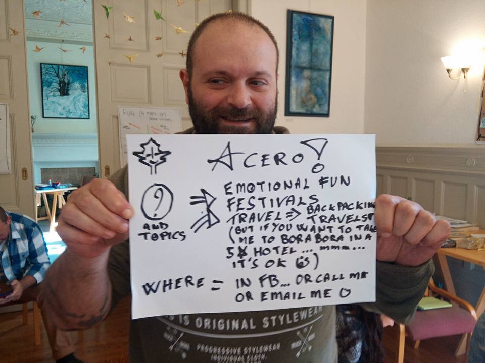 21032573_10155381933505310_5192268379863570752_n