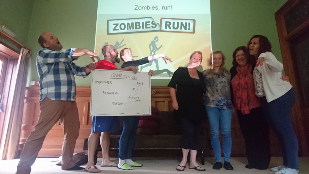 21083227_10213547456545379_1060321760360878258_o