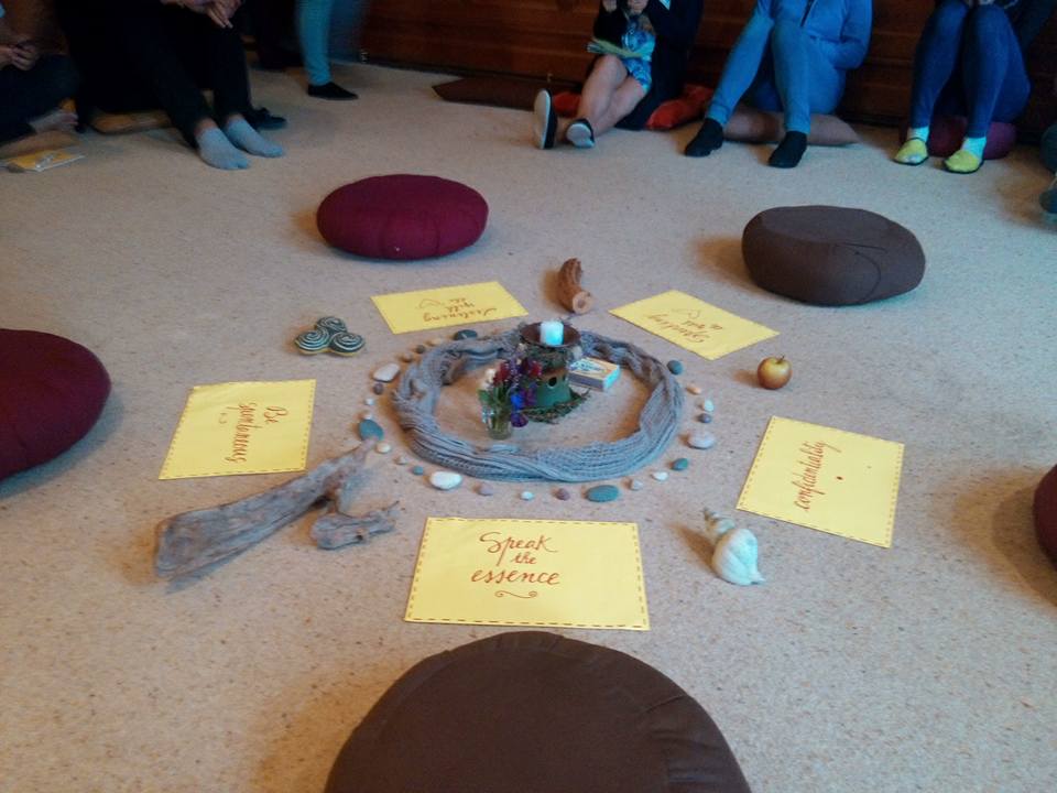 21105823_10155381932570310_5681247555092186822_n