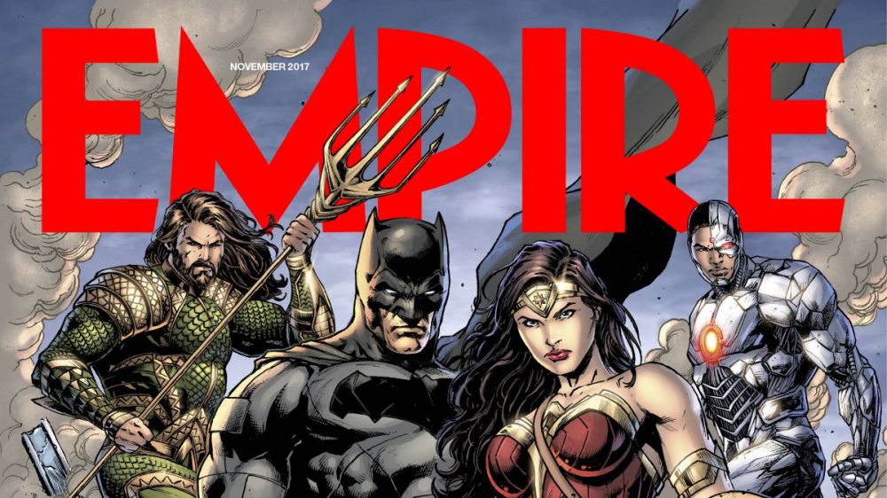 Empire Justice League subs cover.jpg