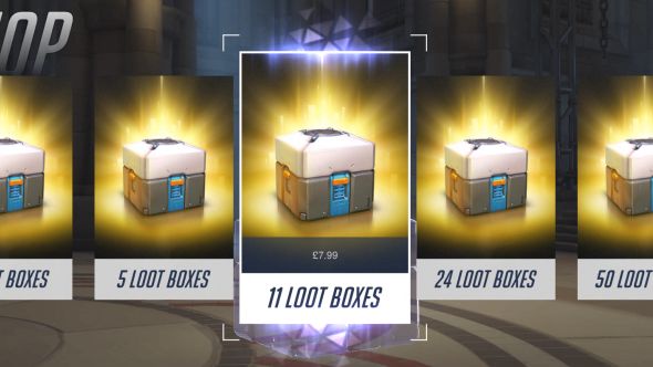 overwatch free loot boxes.jpg