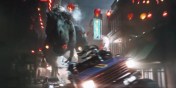 ready-player-one-jurassic-park