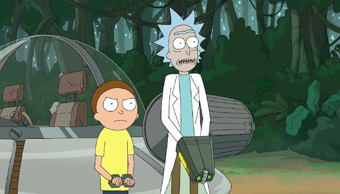rick-and-morty-header.jpg