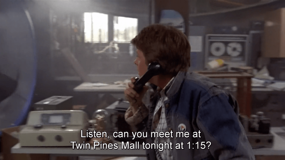 Screenshot 2018-10-04 12.37.28.png