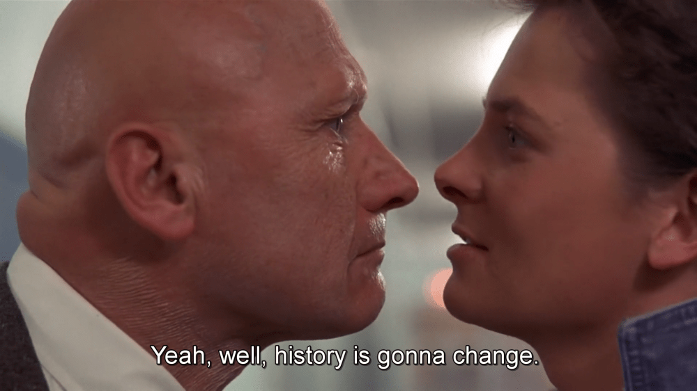 Screenshot 2018-10-04 12.39.27.png