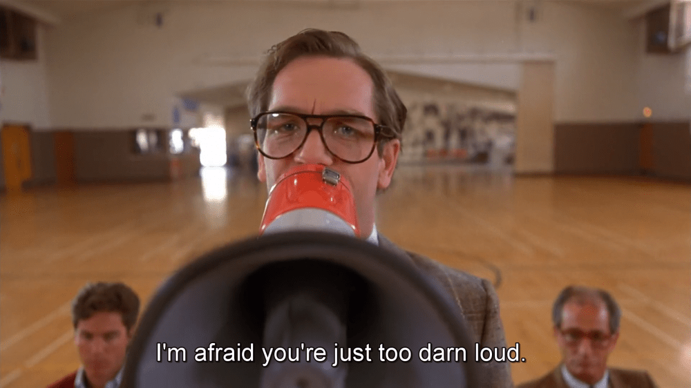 Screenshot 2018-10-04 12.42.01.png