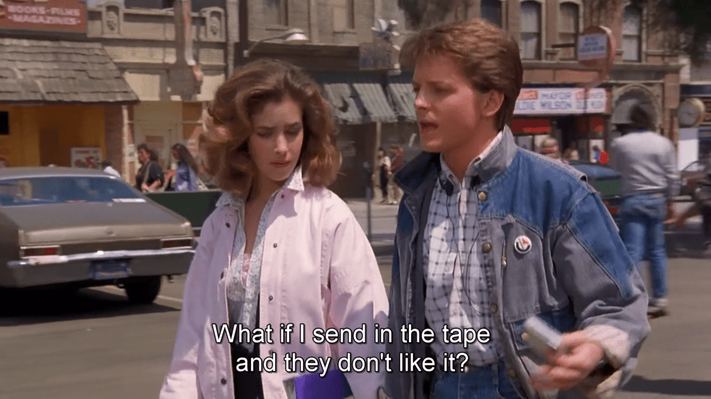 Screenshot 2018-10-04 12.43.24.png