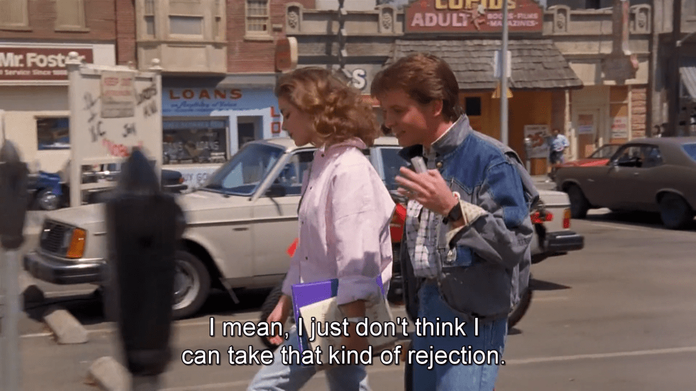 Screenshot 2018-10-04 12.43.34.png