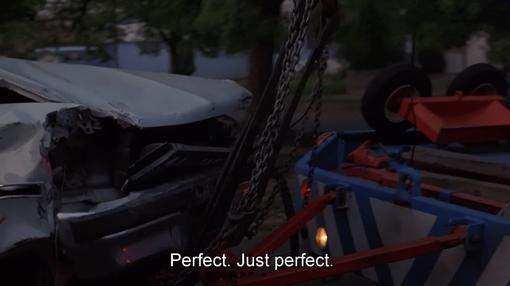 Screenshot 2018-10-04 12.57.51.png