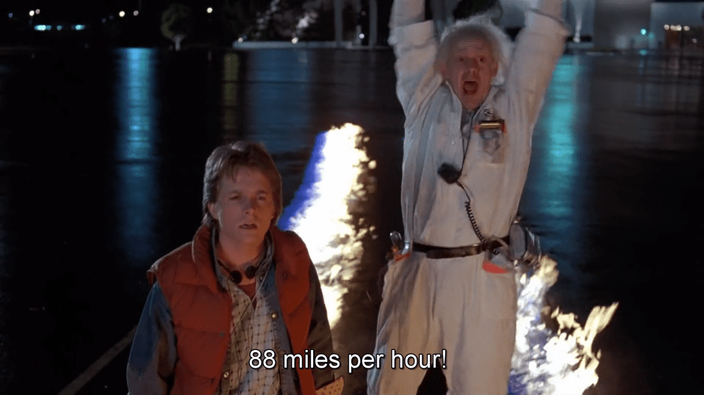 Screenshot 2018-10-04 13.05.00.png