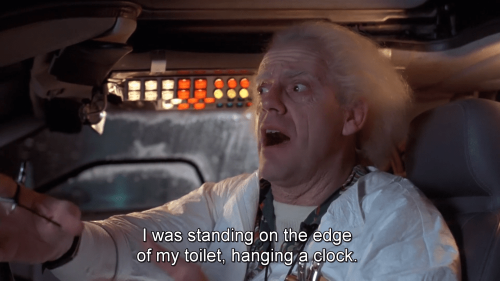 Screenshot 2018-10-04 13.05.35.png