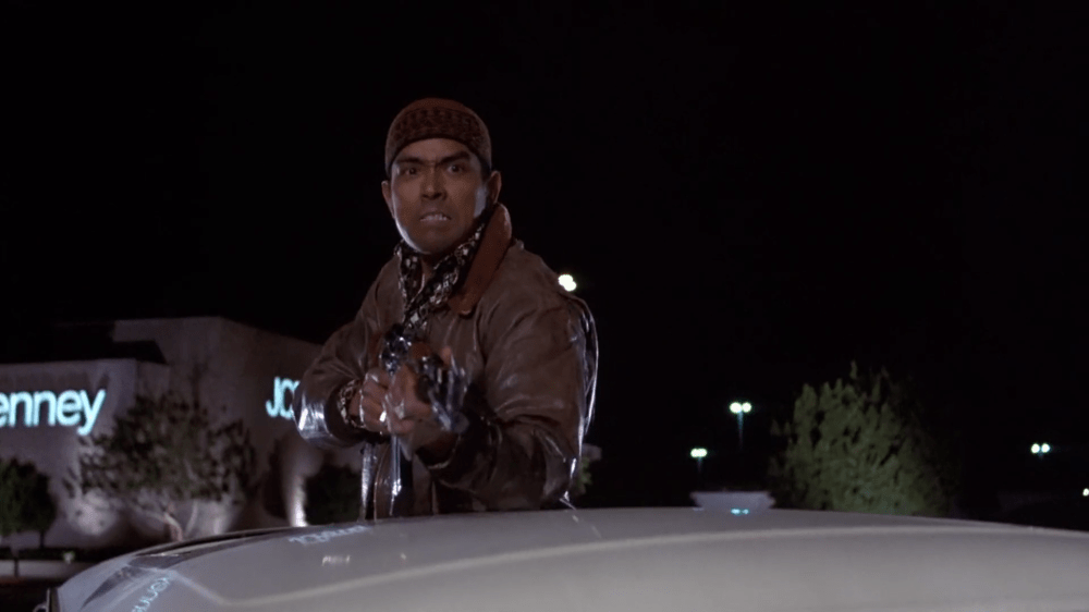 Screenshot 2018-10-04 13.12.09.png