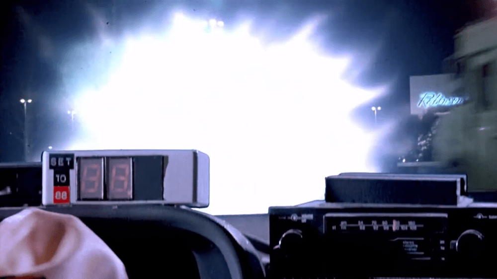 Screenshot 2018-10-04 13.23.35.png