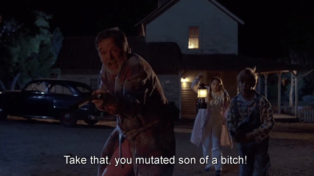 Screenshot 2018-10-04 13.27.06.png