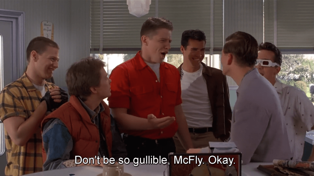 Screenshot 2018-10-04 13.32.40.png